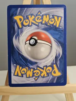 Porygon 81/106 Diamond Pearl Great Encounters Pokemon TCG Common Card LP - Image 2