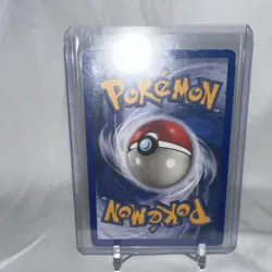 Pokemon TCG Pinsir Holo Rare Card Jungle Unlimited 1st Edition 9/64 - Image 2