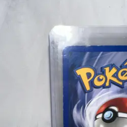 Pokemon TCG Pinsir Holo Rare Card Jungle Unlimited 1st Edition 9/64 - Image 3