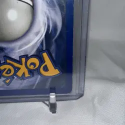 Pokemon TCG Pinsir Holo Rare Card Jungle Unlimited 1st Edition 9/64 - Image 5