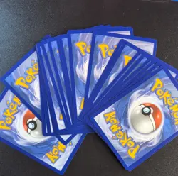 Pokemon TCG POR Set 23 Card Lot from Perfect Order Set. - Image 2