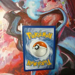 Ditto V SHINY SV118/SV122 Shining Fates NM Full Art Ultra Rare Pokemon Card#11 - Image 4