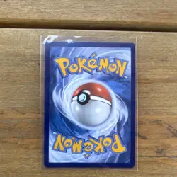 Pokemon Greninja EX SVP132 Promo Full Art Holo 300 HP Stage 2 Card - Image 2