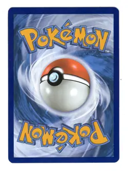 Pokemon TCG Chatot SWSH Crown Zenith 112/159 Reverse Holo Common Card NM - Image 2