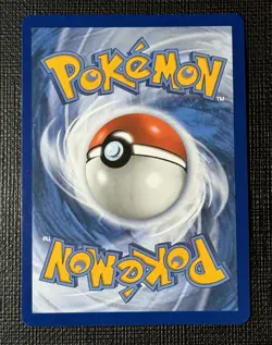 Pokemon Mega Zygarde EX Gold Secret Rare Full Art Holo Card 124/088 Dragon - Image 2