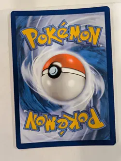 Tauros 106/159 - Crown Zenith Reverse Pokemon Holo Foil Nice! - Image 2