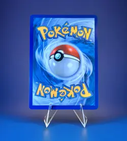 Delibird 152/132 Mega Evolution Holo NM Pokemon Card - Image 2