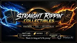 Delibird 152/132 Mega Evolution Holo NM Pokemon Card - Image 3