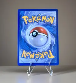 Litleo 139/132 Illustration Rare Mega Evolution NM Pokemon Card - Image 2