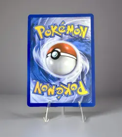 Arven’s Mabosstiff ex 218/182 Destined Rivals NM Pokemon Card - Image 2