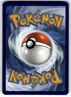 Rika 241/182 SV04: Paradox Rift NM Pokemon Card TCG - Image 2