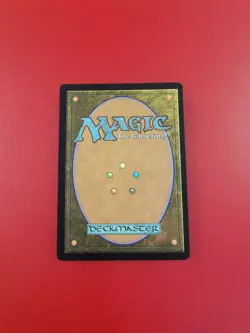 1x Biting-Palm Ninja | Extended Art | Kamigawa Neon Dynasty | MTG Magic Cards - Image 2