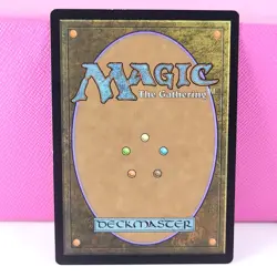 MTG Venser's Journal Commander 2016 C16 279/351 MP - Image 2