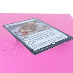 MTG Venser's Journal Commander 2016 C16 279/351 MP - Image 3