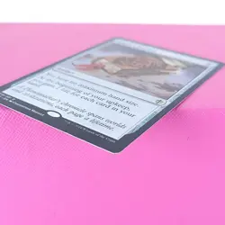 MTG Venser's Journal Commander 2016 C16 279/351 MP - Image 5