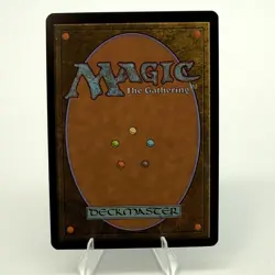 Magic The Gathering Ravnica: City of Guilds Life from the Loam Regular LP - Image 2