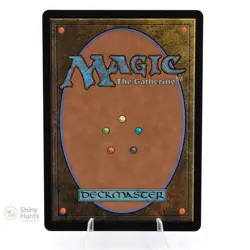 Magic: The Gathering Tifa Lockhart FINAL FANTASY NM - Image 2