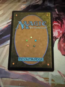 Halo Forager 139 Uncommon Commander: Wilds of Eldraine Magic: The Gathering NM - Image 2