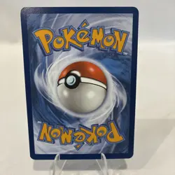 Hydreigon 010/015 Holo 2025 McDonald's Promo Pokemon TCG Trading Card Game - Image 2