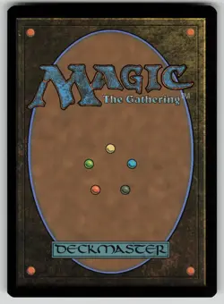 Koma, World-Eater Normal R Foundations 121 NM - Image 2