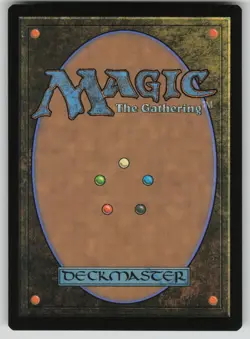 Gorex, the Tombshell (Anime) Normal R Foundations Jumpstart 67 NM - Image 2