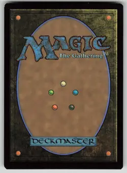 Whirlwing Stormbrood (Showcase) Foil U Tarkir: Dragonstorm 322 NM - Image 2