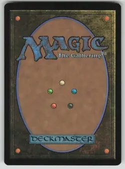 Xolatoyac, the Smiling Flood Foil Commander: The Lost Caverns of Ixalan 8 MTG NM - Image 2