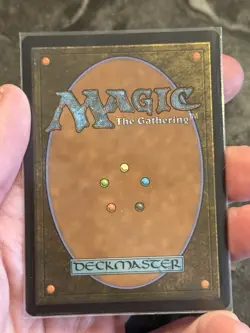 Lorehold, the Historian (Borderless) Secrets of Strixhaven *R* - Image 2