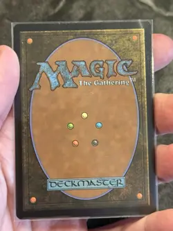 Lorehold, the Historian Secrets of Strixhaven *R* - Image 2