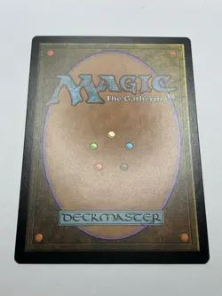 Sudden Spoiling - Commander 2014 C14 - MTG - Rare - Magic The Gathering - Image 3