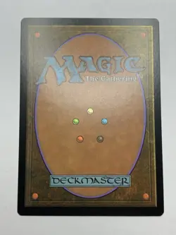 Sudden Spoiling - Commander 2014 C14 - MTG - Rare - Magic The Gathering - Image 4