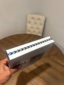 Magic The Gathering - Final Fantasy Scene Box - Garland at the Chaos Shrine - Image 4