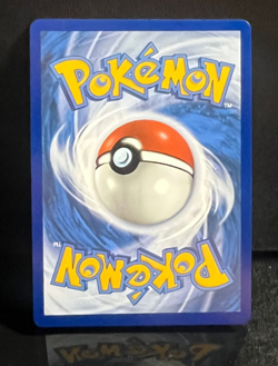 Tatsugiri EX 226/191 Surging Sparks Ultra Rare Full Art Pokemon TCG Card NM - Image 2