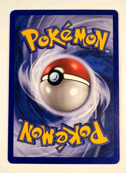 Rapidash - 62/165 - Reverse Holo - Rare - Expedition - Near Mint - Pokemon Card - Image 2