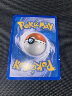 NM Latios (HGSS11) - HGSS Black Star Promos, Rare Holo, 2010 Pokemon Card - Image 2