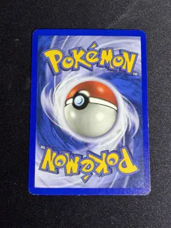 Voltorb 97/110 Reverse Holo Legendary Collection Pokemon - Image 2