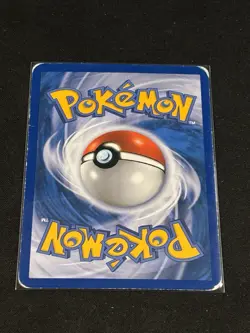 Pokemon - Copycat 21/30 – HGSS Trainer Kit: Gyarados & Raichu Non Holo - DMG - Image 2