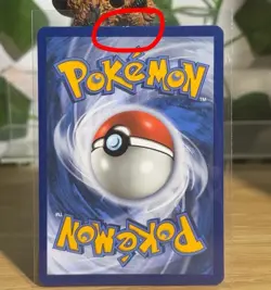 Pokemon TCG Charizard Rare Card 2021 - Image 2