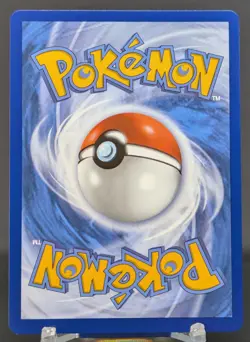 Pokemon Lapras ex #022/088 English POR Perfect Order Double Rare - Image 2