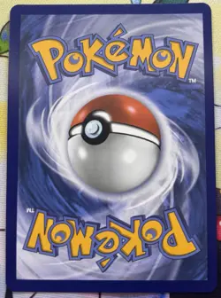 Pokemon TCG Mega Kangaskhan EX 182/132 Mega Evolution - Image 2