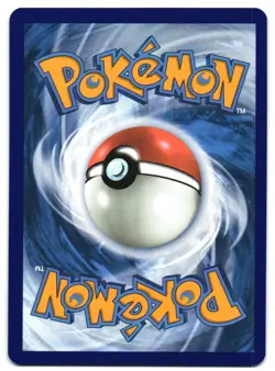 Vileplume 045/165 Reverse Holo SV: Scarlet & Violet 151 Pokemon TCG - Image 2