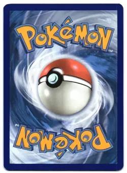 Vileplume 045/165 Reverse Holo SV: Scarlet & Violet 151 Pokemon TCG - Image 2