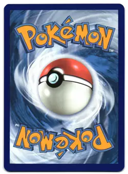 Rigid Band 165/165 Reverse Holo SV: Scarlet & Violet 151 Pokemon TCG - Image 2