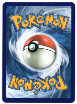 Vileplume 045/165 Reverse Holo SV: Scarlet & Violet 151 Pokemon TCG - Image 2