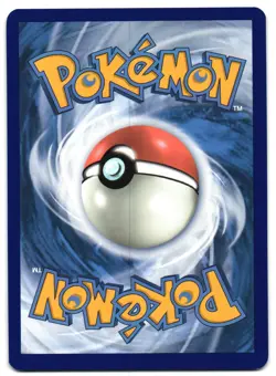Vileplume 045/165 Reverse Holo SV: Scarlet & Violet 151 Pokemon TCG - Image 2