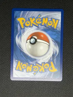 Pokemon Mew ex EX Legend Maker Rare Holo Card 88/92 TCG 90HP Psychic - Image 2