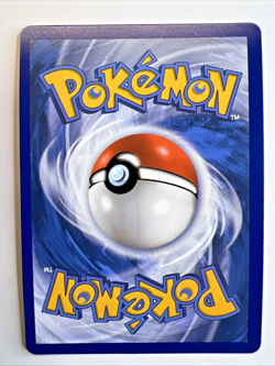 Stoutland V 117/163 Battle Styles Pokemon TCG Holo Ultra Rare NM Mint Fast Ship - Image 2