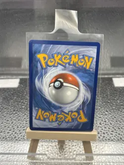 Nessa 183/185 | Full Art Trainer | Vivid Voltage | Pokemon TCG - Image 2