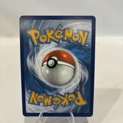 Kyogre 021/072 Shining Fates Holo Pokemon TCG Trading Card Game - Image 3