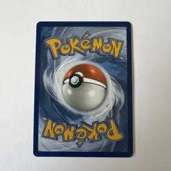 🔥 Pokemon TCG Mega Lopunny ex Full Art SIR 128/094 NM+++🔥 - Image 4